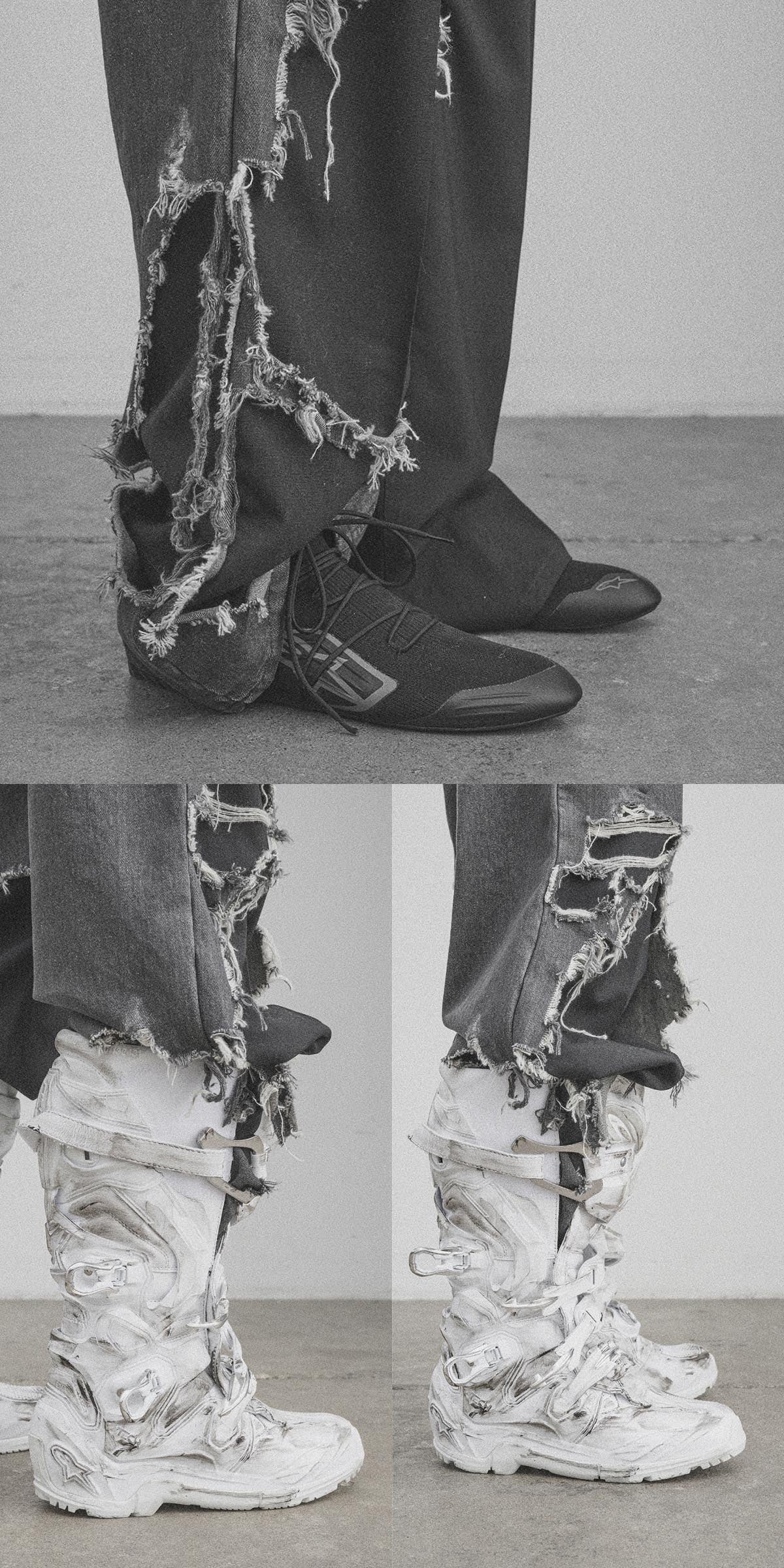 Image 69618918949242