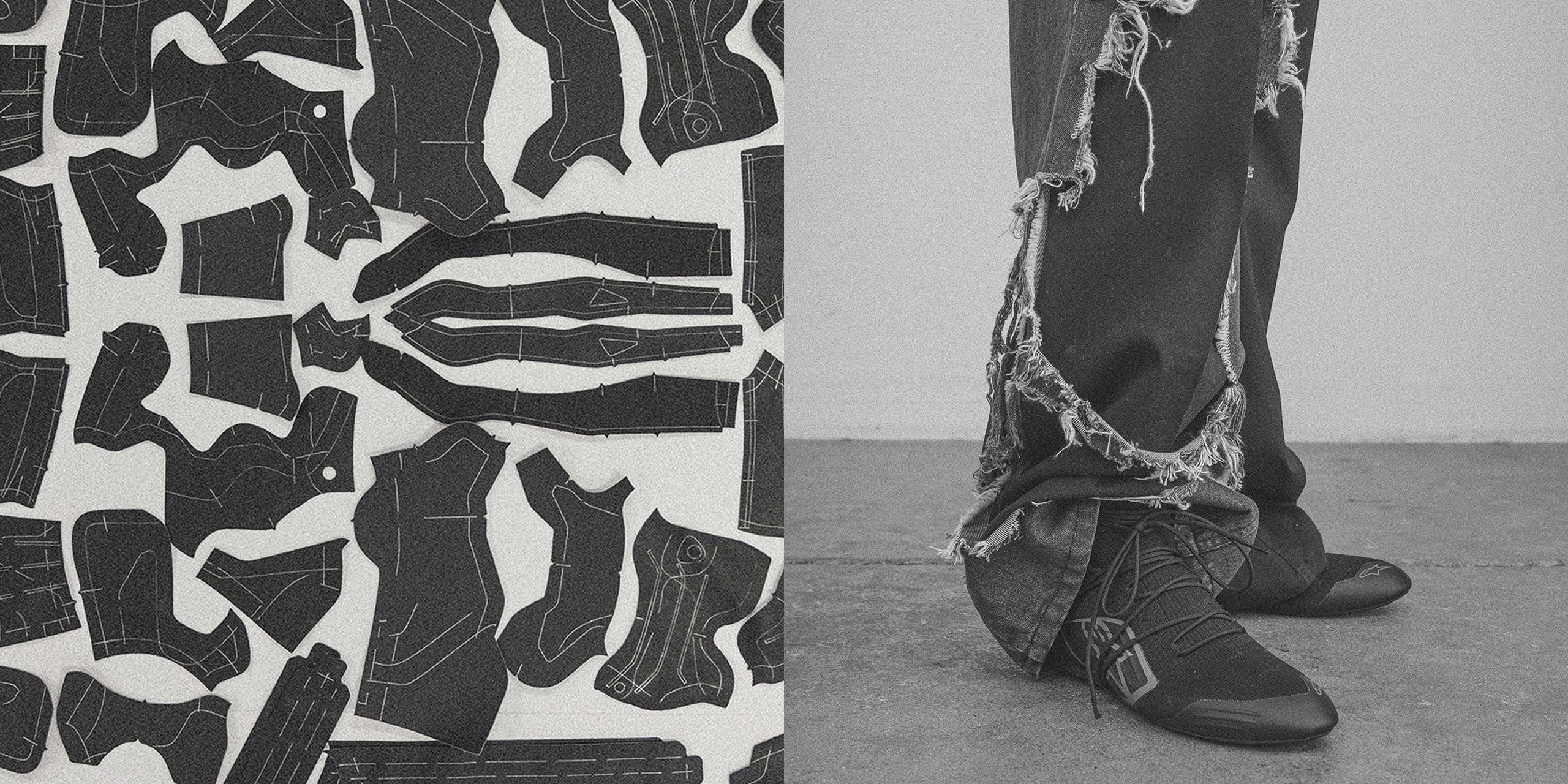 Image 69618918130042