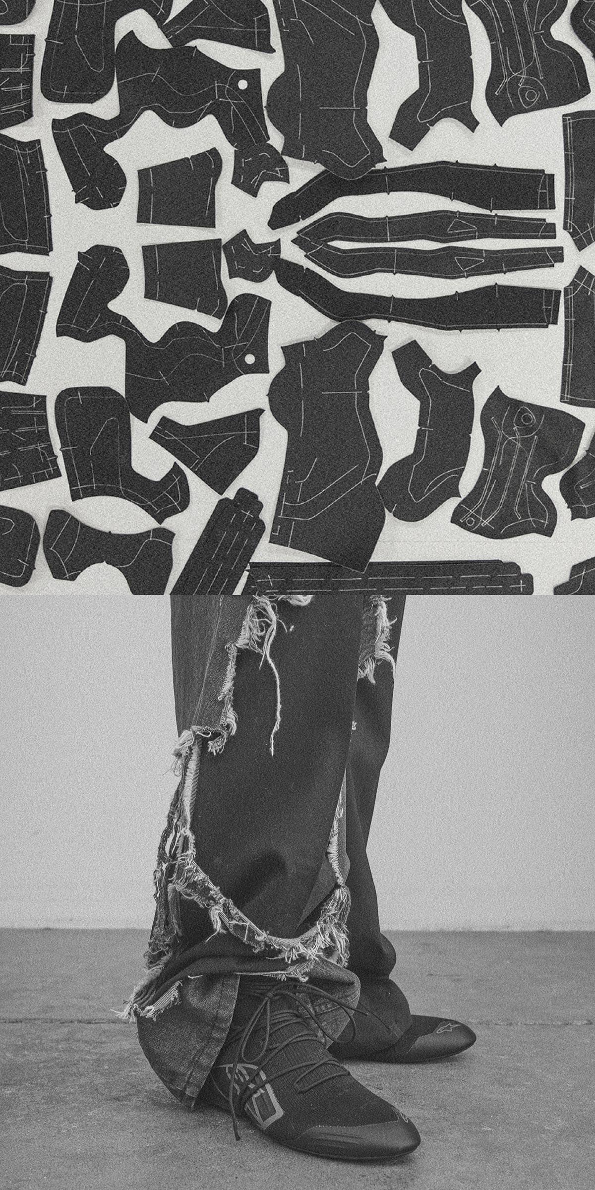 Image 69618918064506