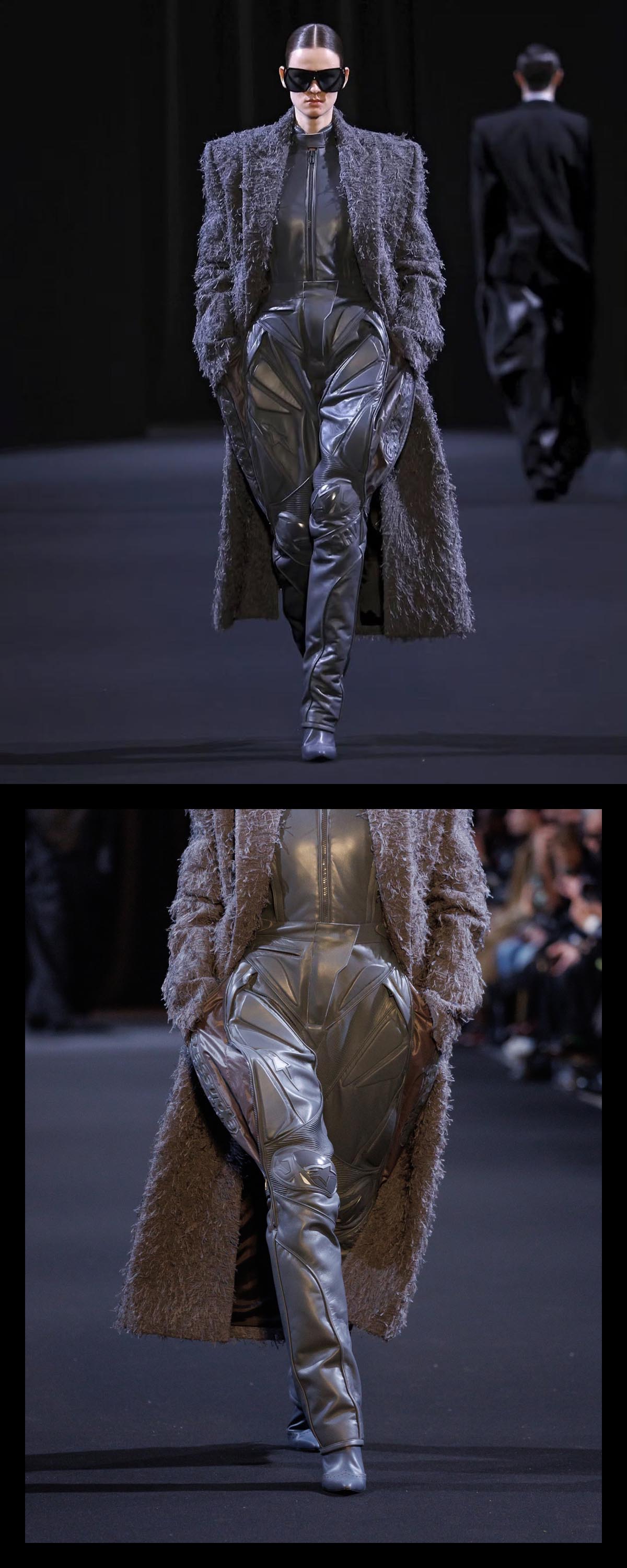 Image 69638934331770