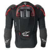 Tech-Air® Off-Road System