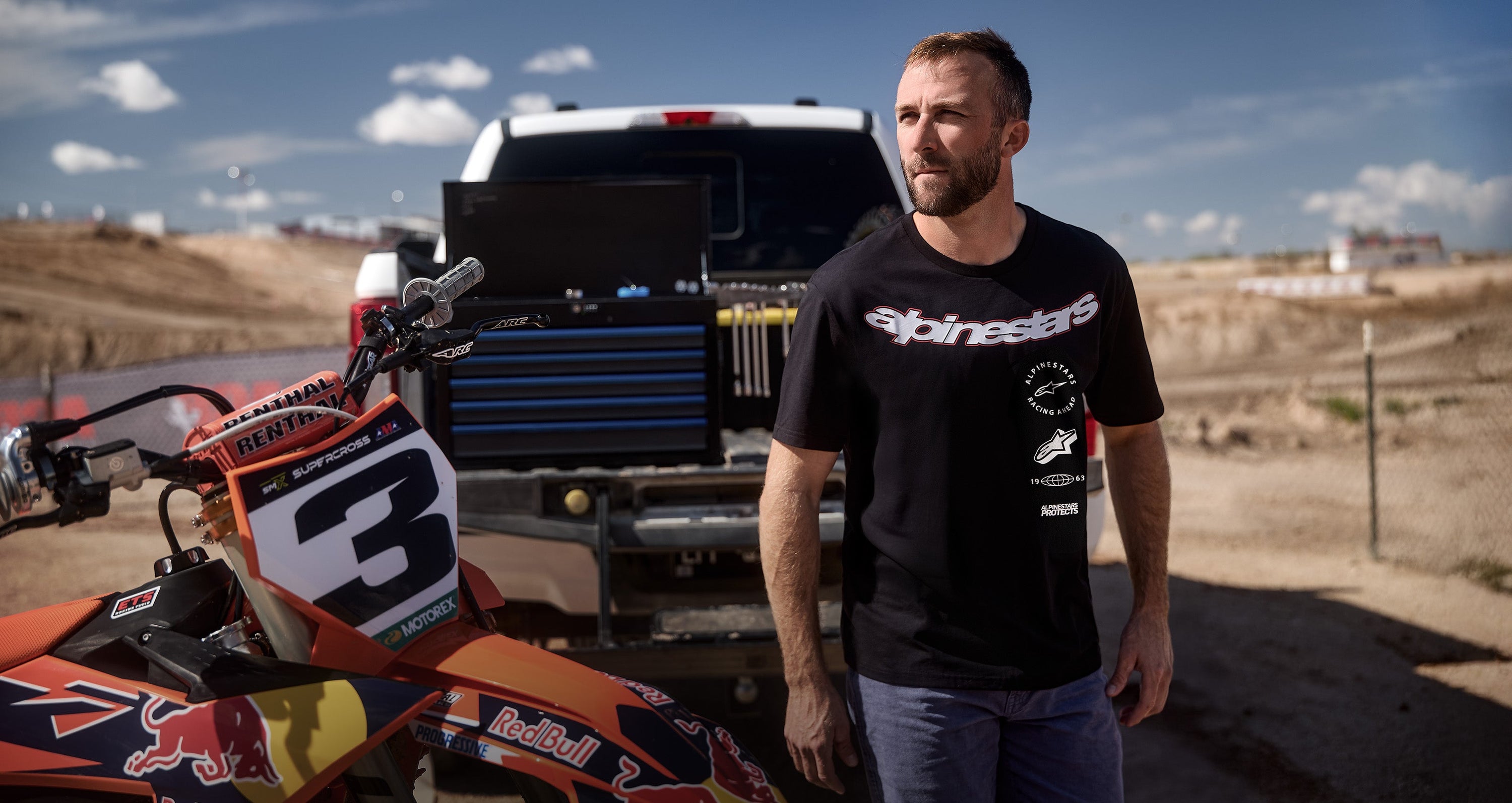 Image 70084478861690