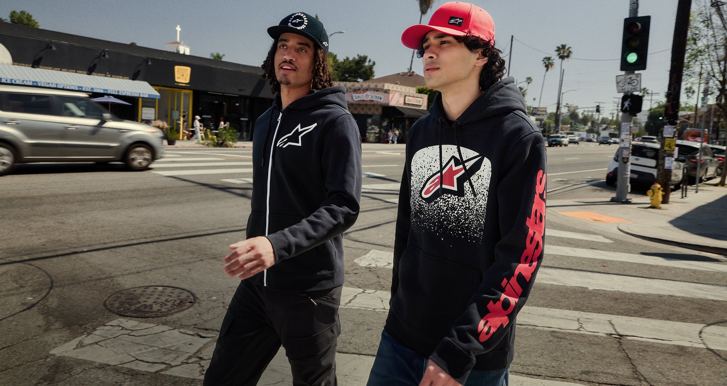 Image 70084157866362