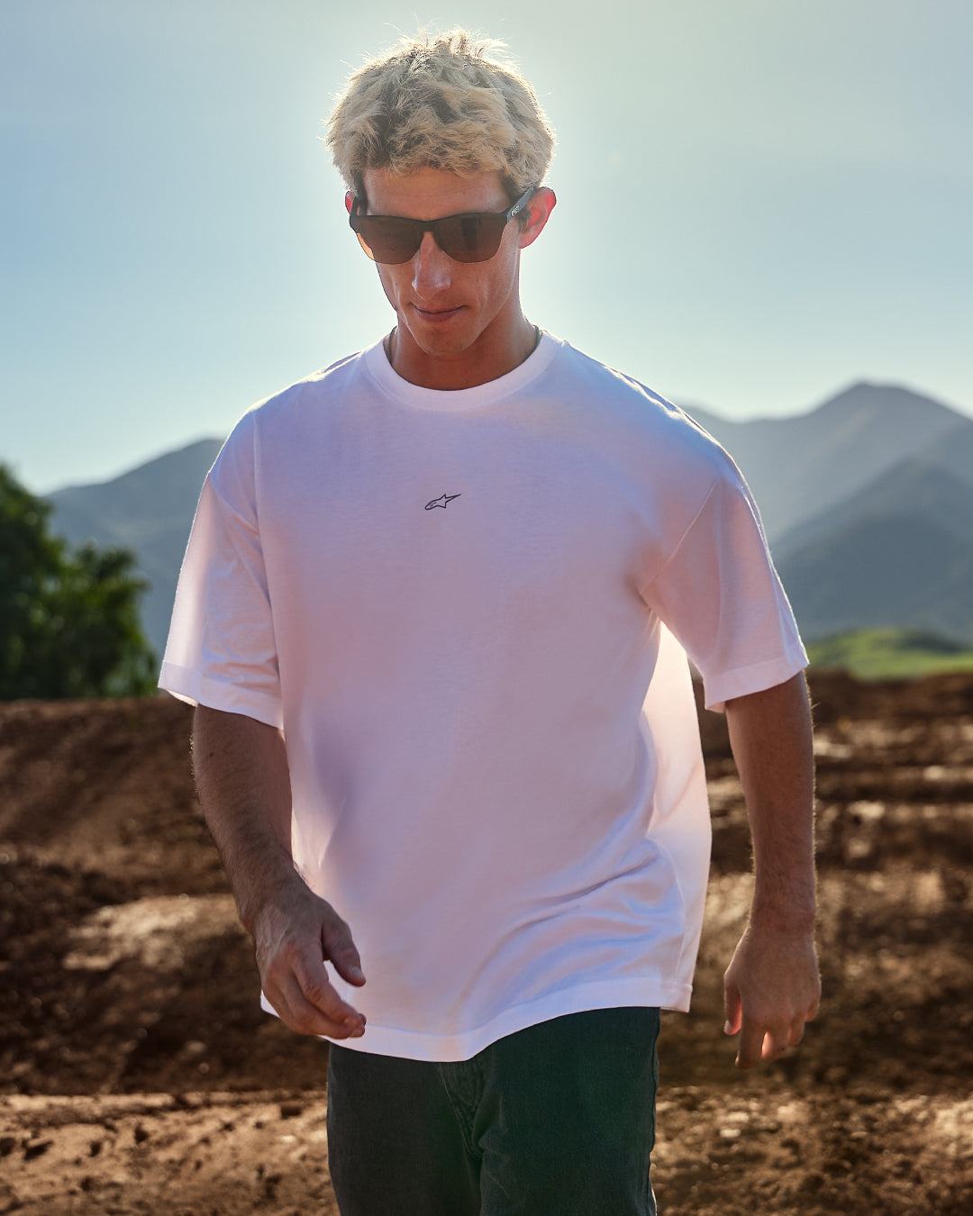 Image 70084479517050