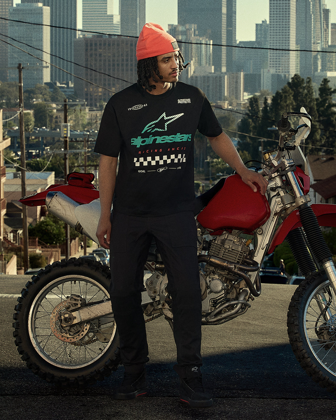 Image 70084478665082