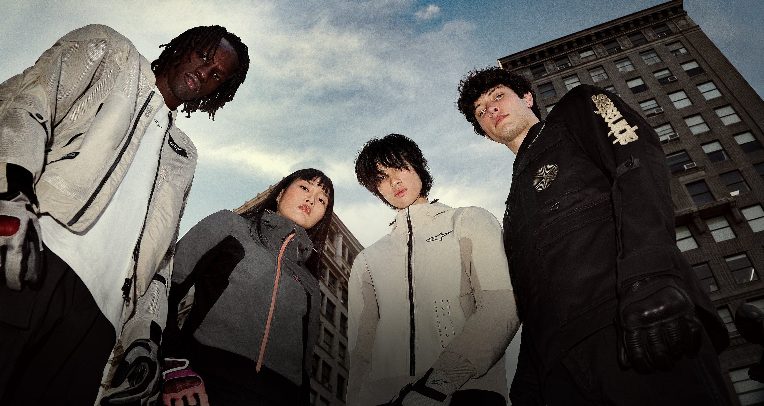 Image 69874101584250