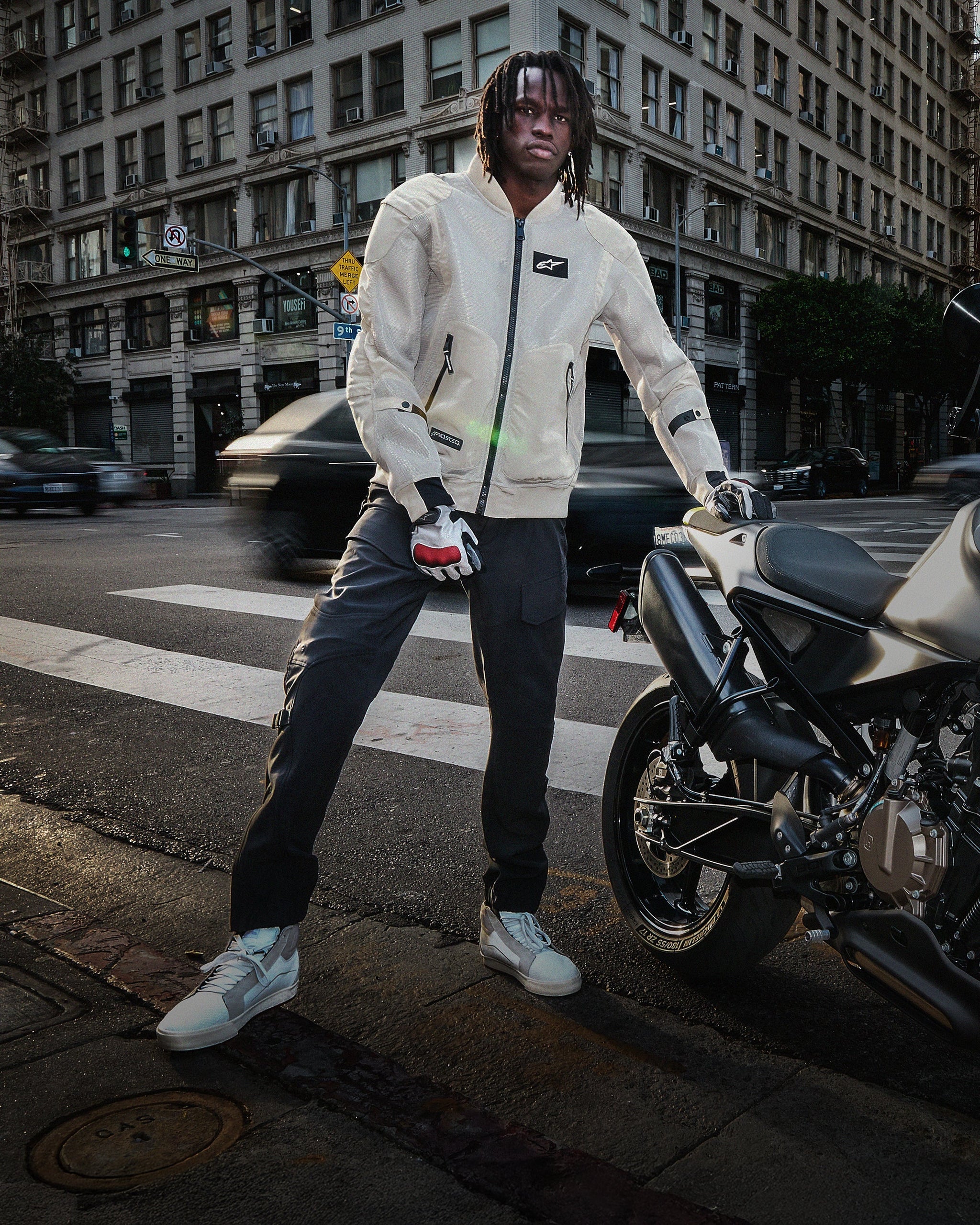 Image 69874101617018