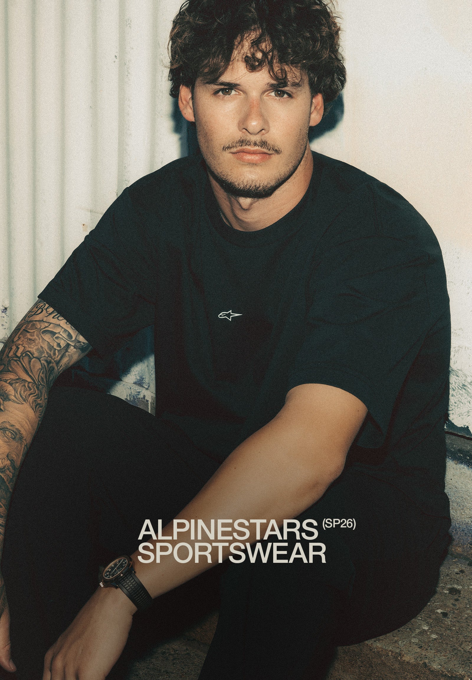 Image 70286917665146