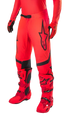 Limited Edition Supertech Ember Pants