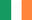 Image 46743183163727