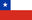 Image 30551839670498