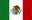 Image 30551734649058