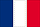 France — Français