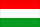 Hungary — English