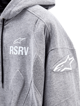 RSRV GP HOODIE