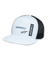 Alter Trucker Hat