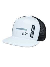 Alter Trucker Hat