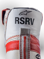 RSRV LEGACY Schuhe