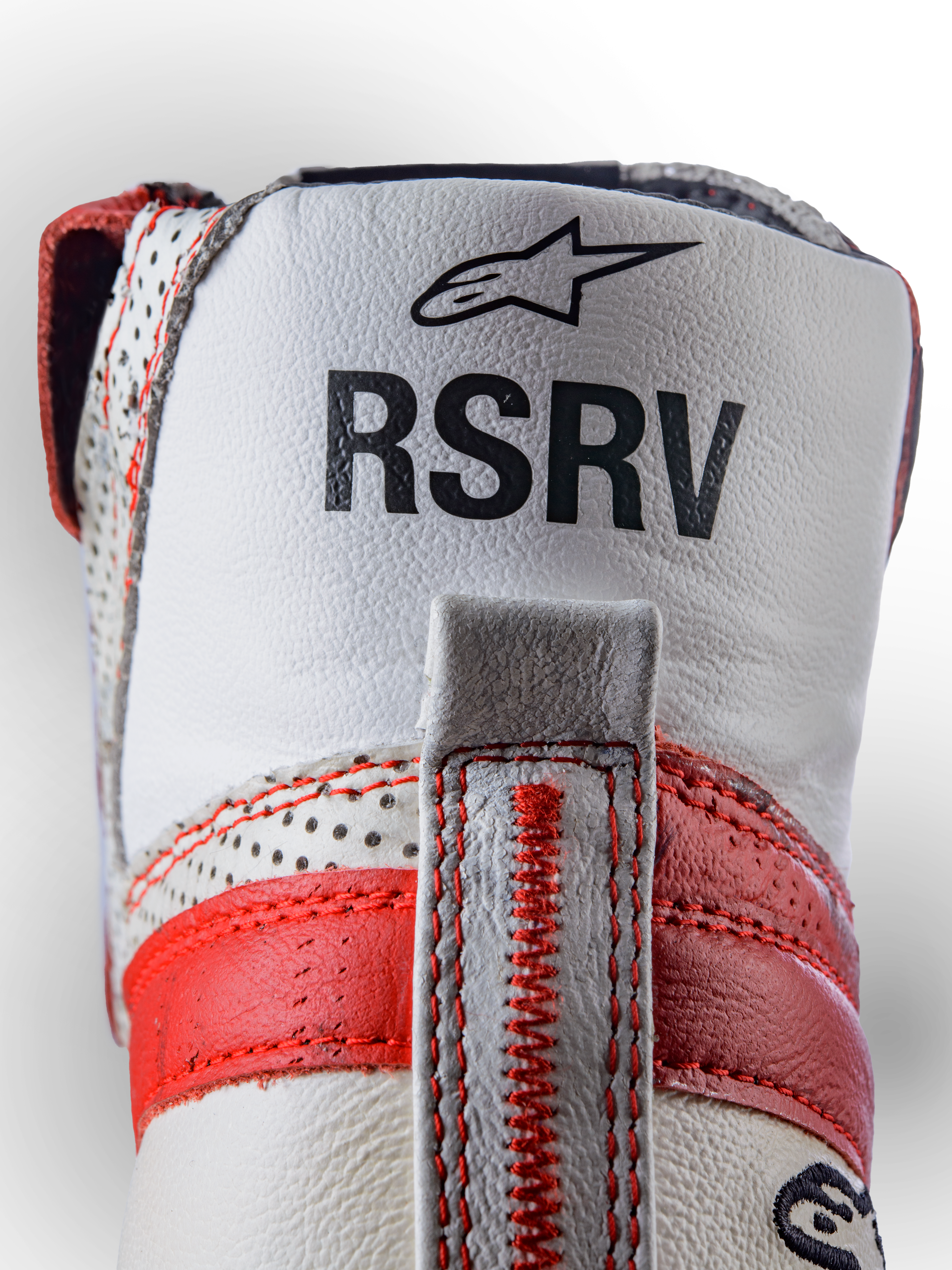 RSRV LEGACY Schuhe
