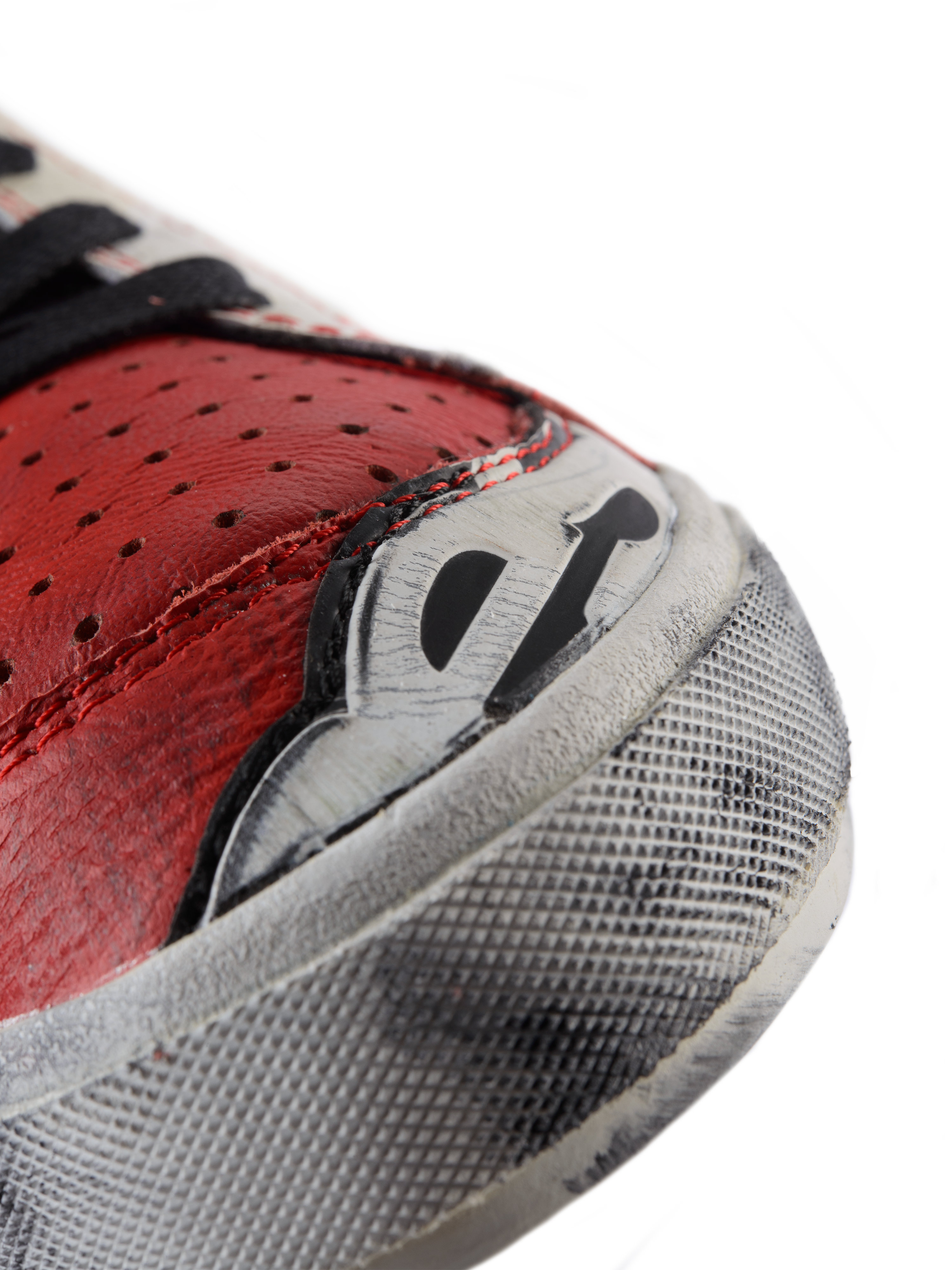 RSRV LEGACY Schuhe