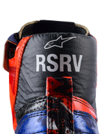 RSRV LEGACY Schuh