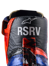 RSRV LEGACY SHOE