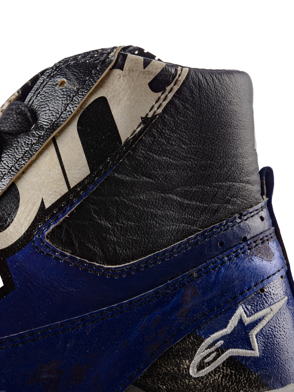 RSRV LEGACY Schuh