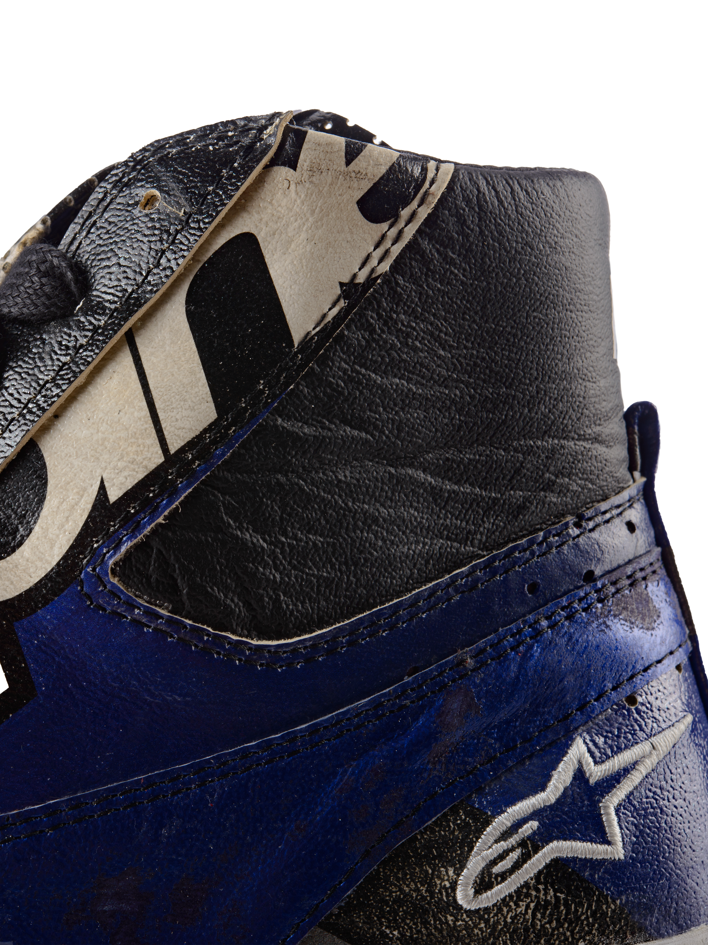 RSRV LEGACY Schuh