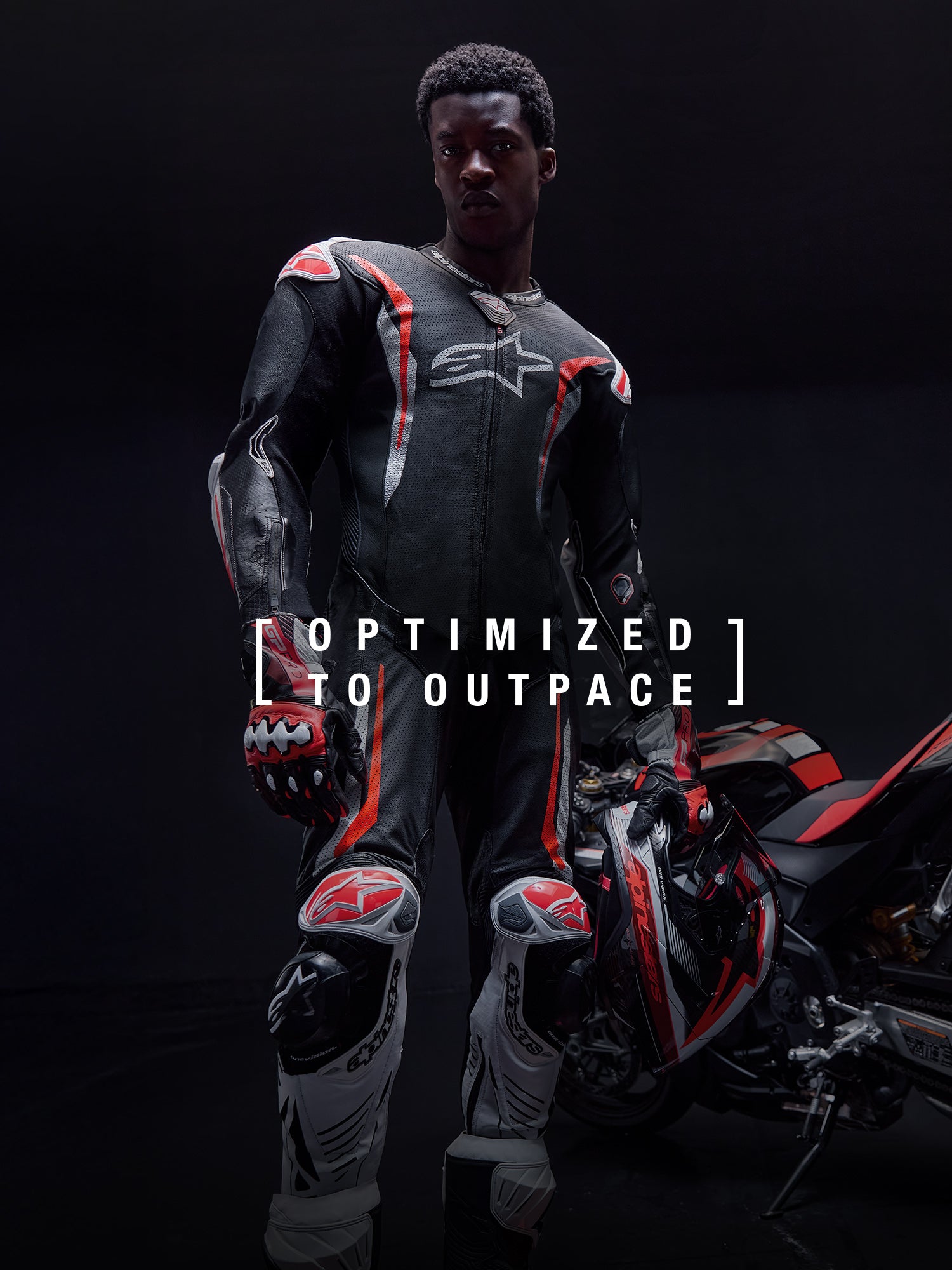 a 新品タグ付 Norway Alpine Team  モデル上下 3604124-111-of_st-7_2l_gore-