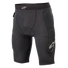 Jugend-Paragon Lite Protektorenshorts