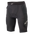 Youth Paragon Lite  Protection Short