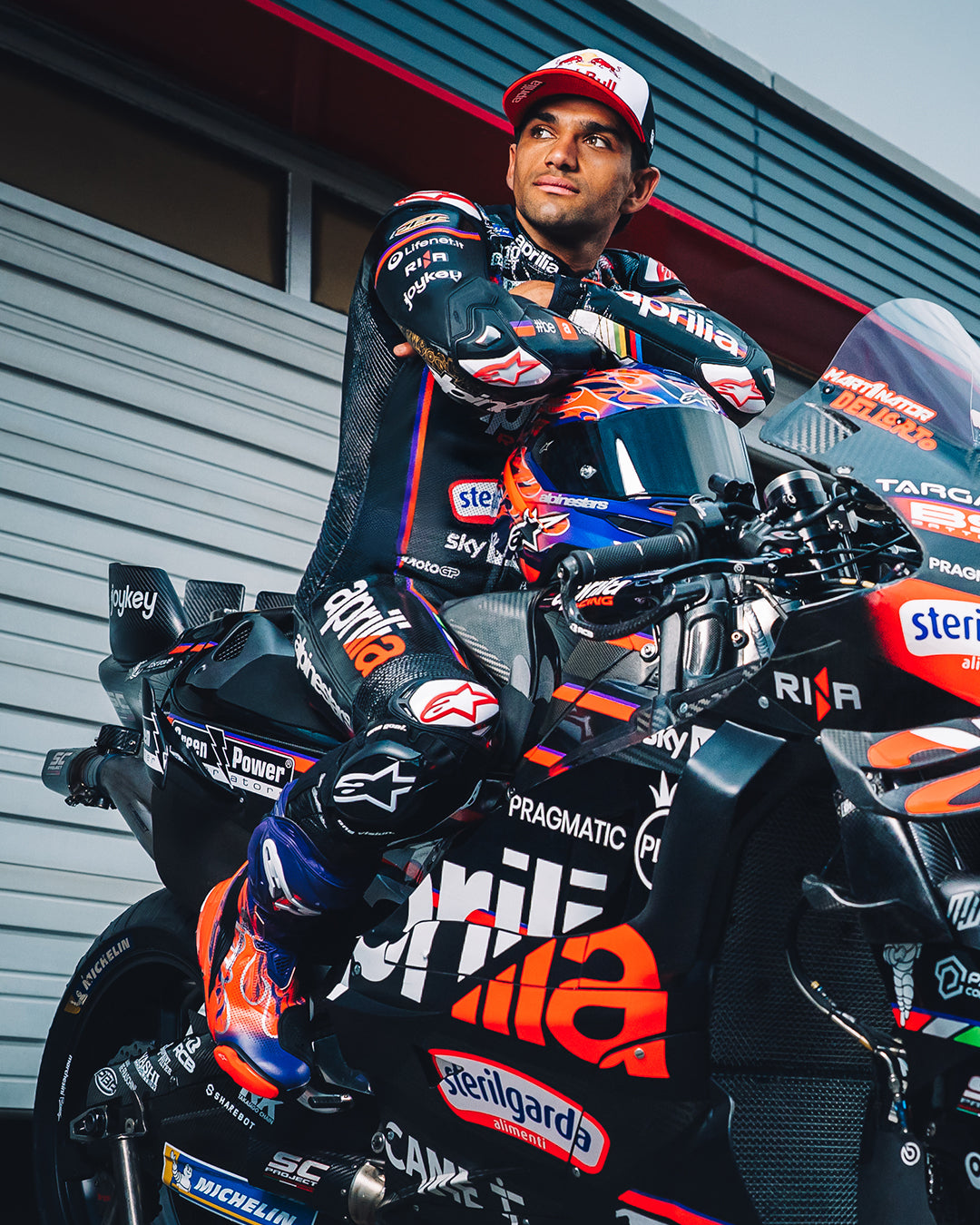 Image 68415293849978