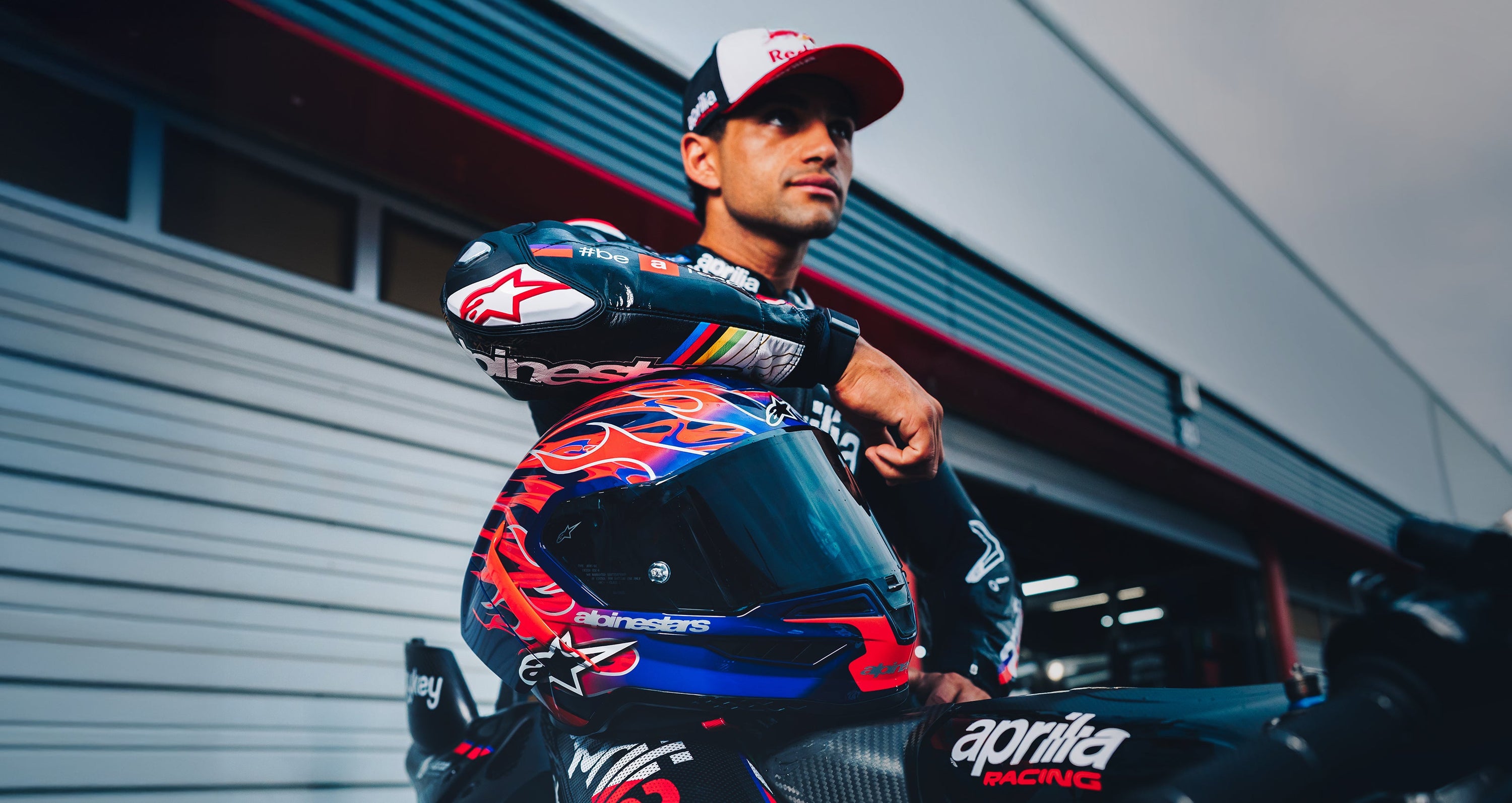 Image 68414441521530