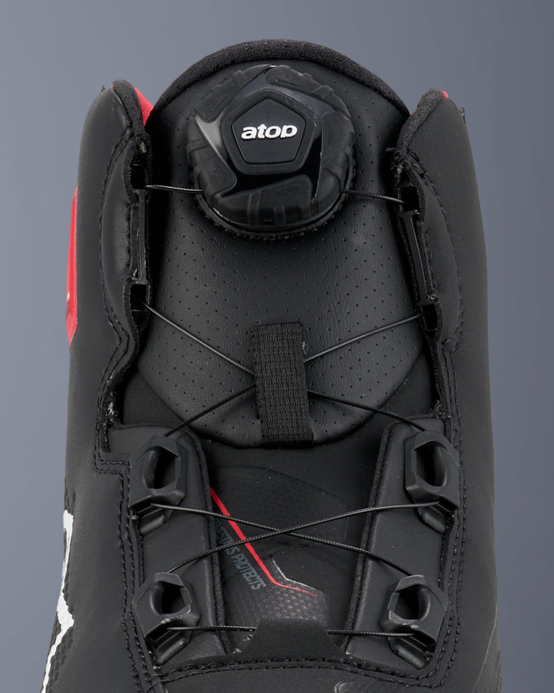 Image 69891590291834