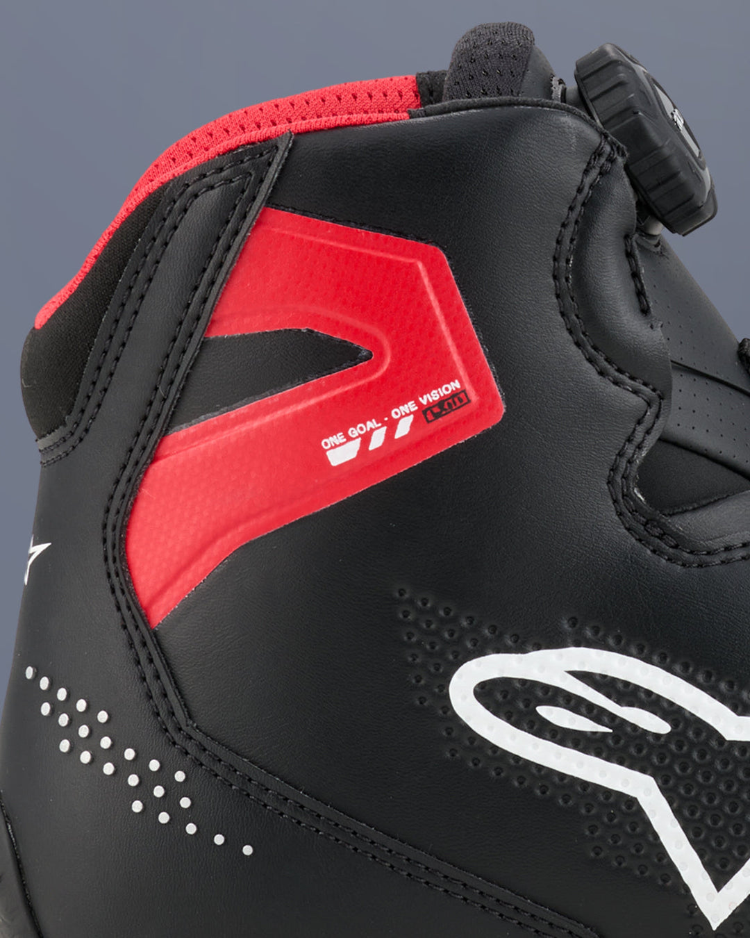 Image 69891590324602