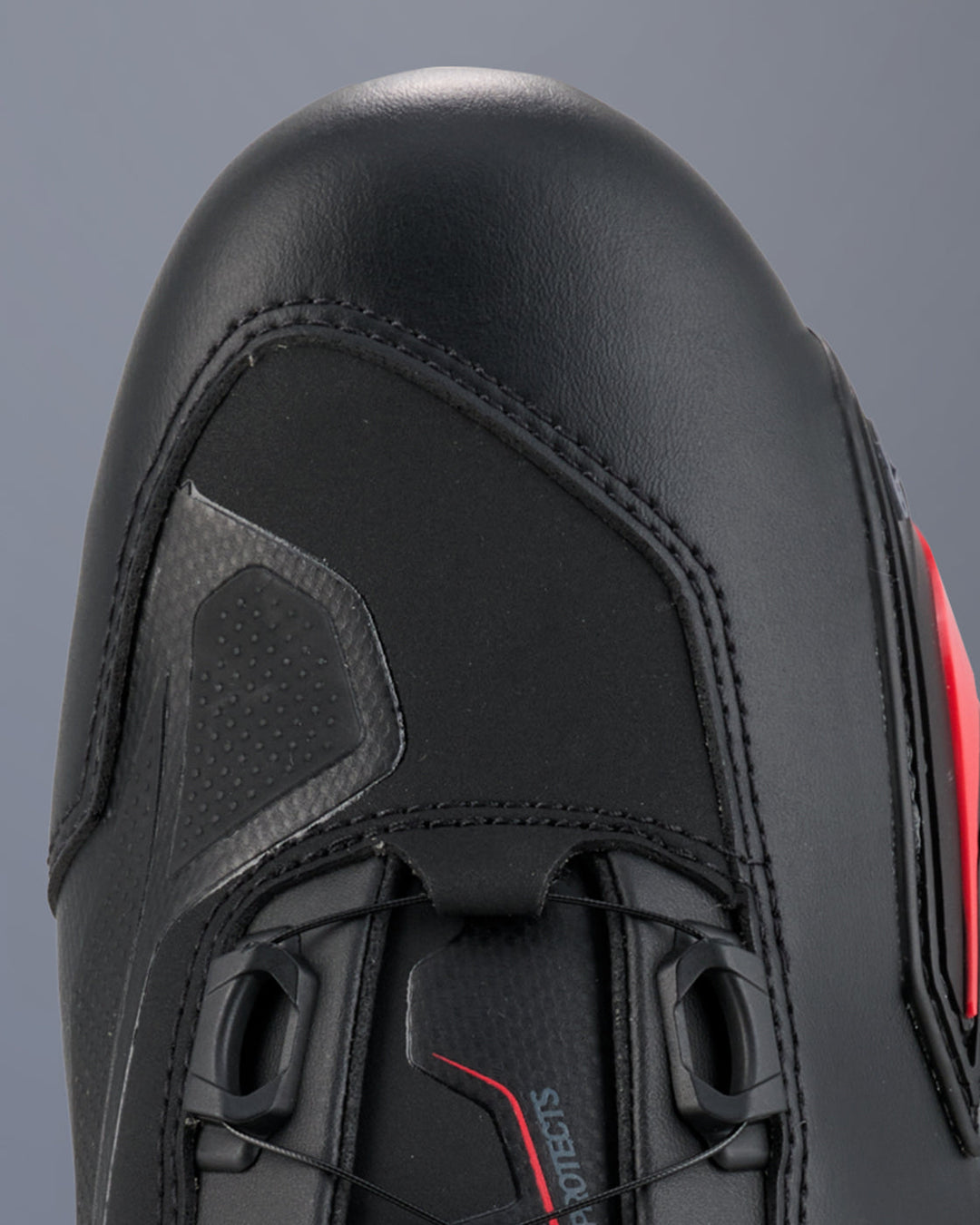 Image 69891590357370