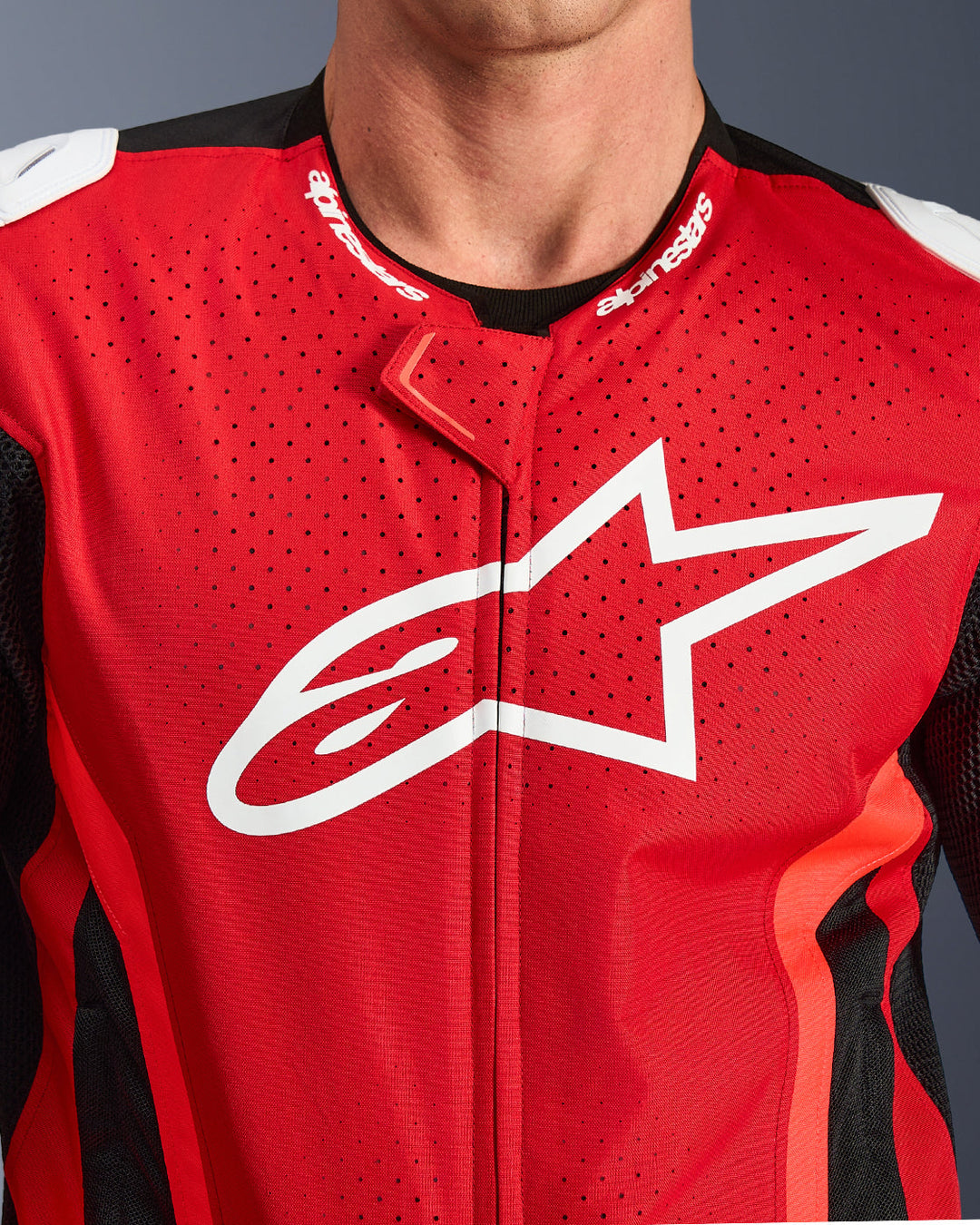 Image 69858761408890