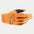 2024 Radar gloves - orange