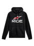Ride Hoodie V 3