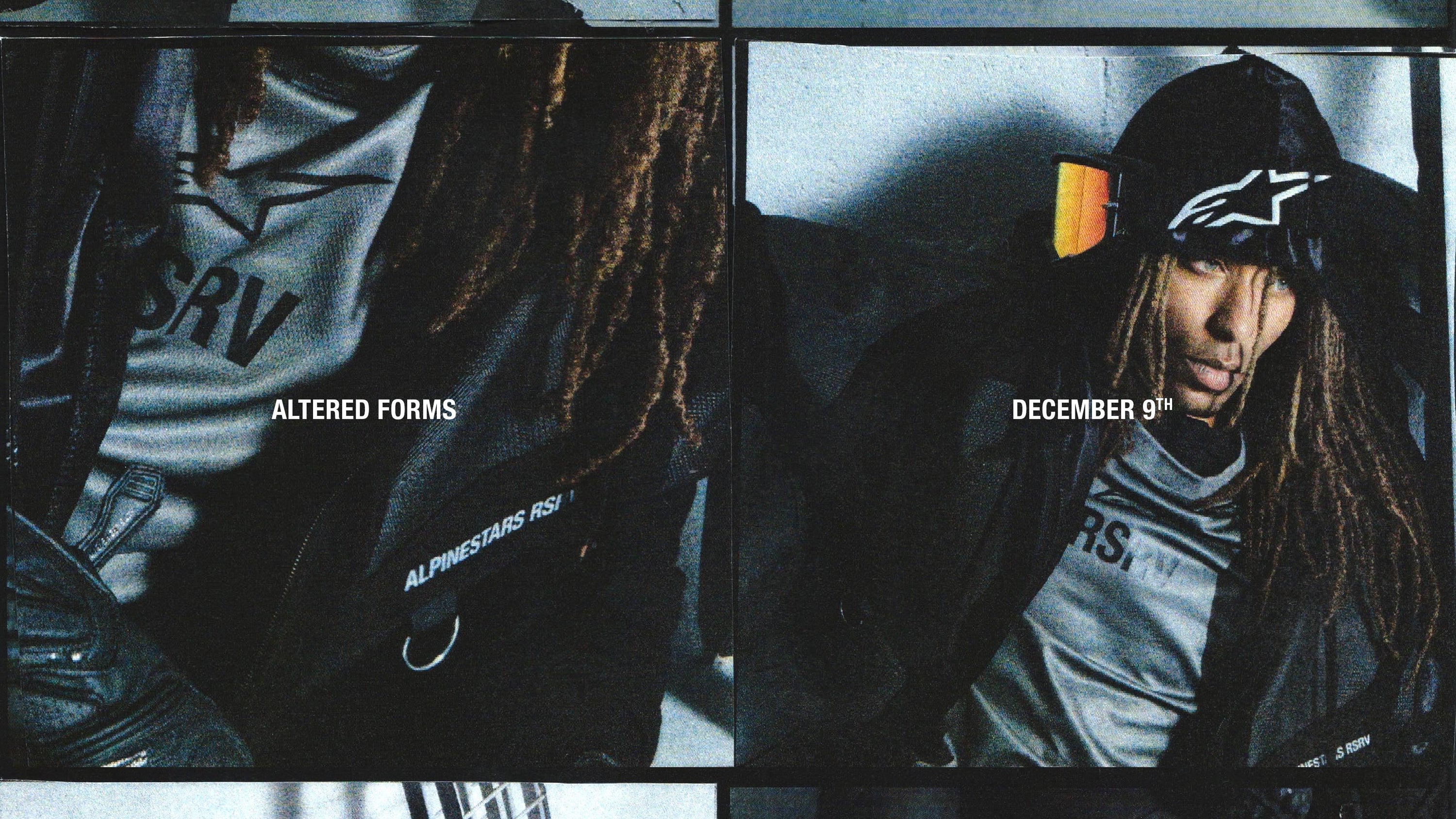 Image 68976266543482