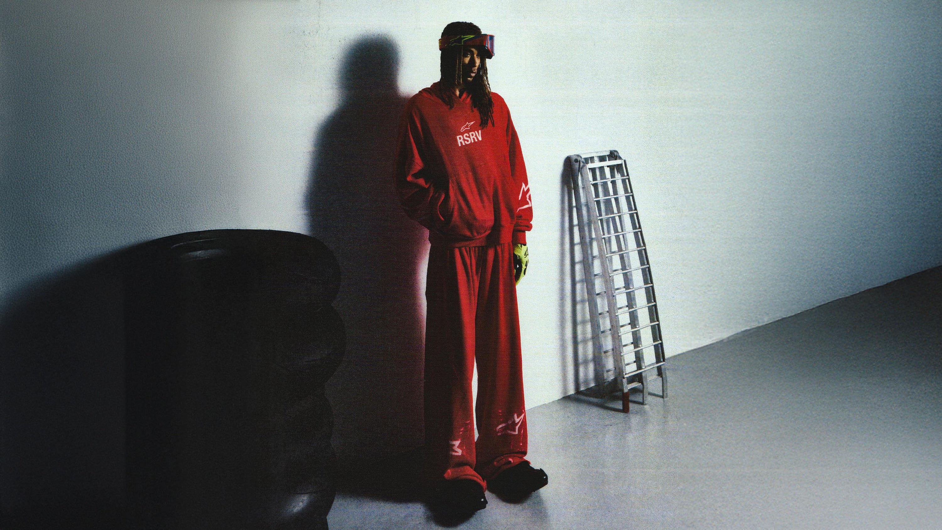 Image 68976266215802