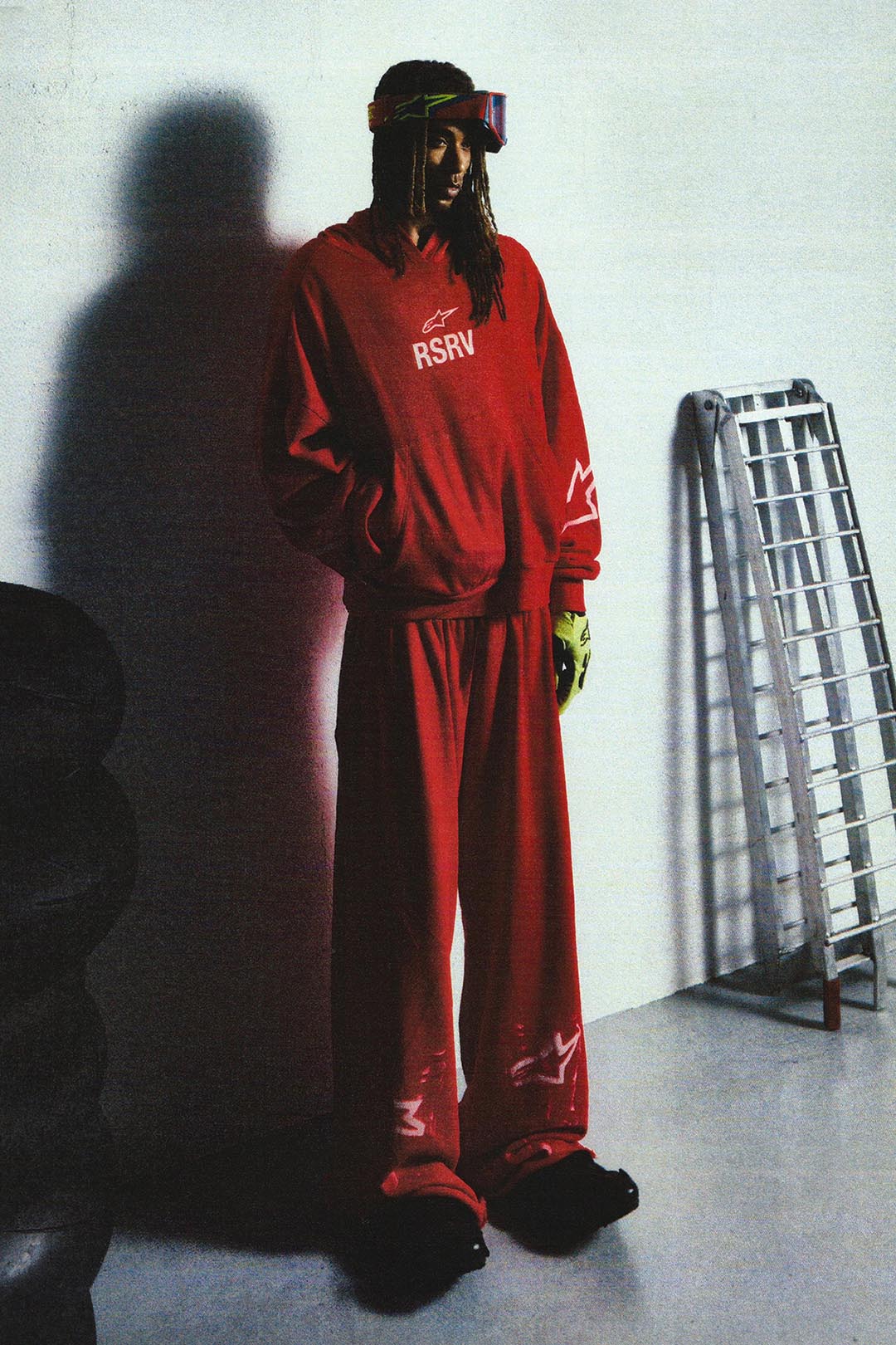 Image 68976266510714