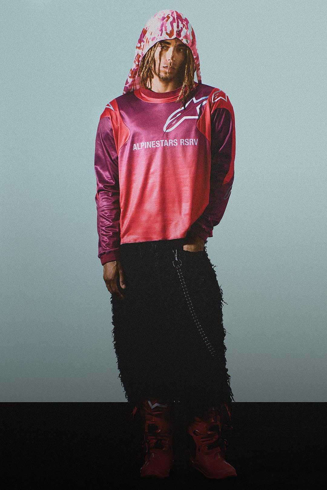 Image 69034948395386