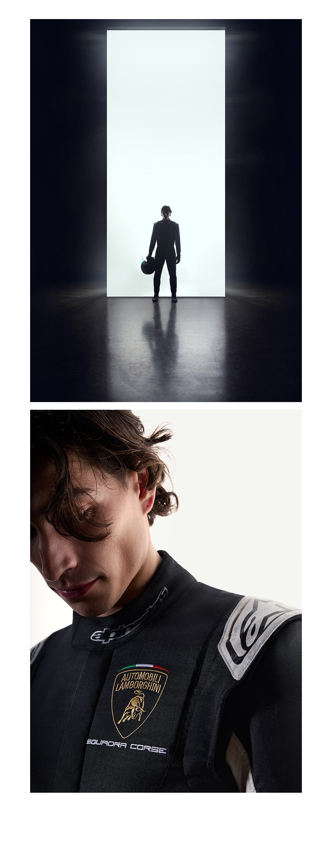 Image 69697667957114