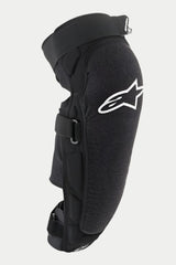 Vector Pro Knie-/Schienbein Protektoren