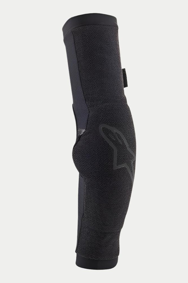 Paragon Pro Ellbogenschutz
