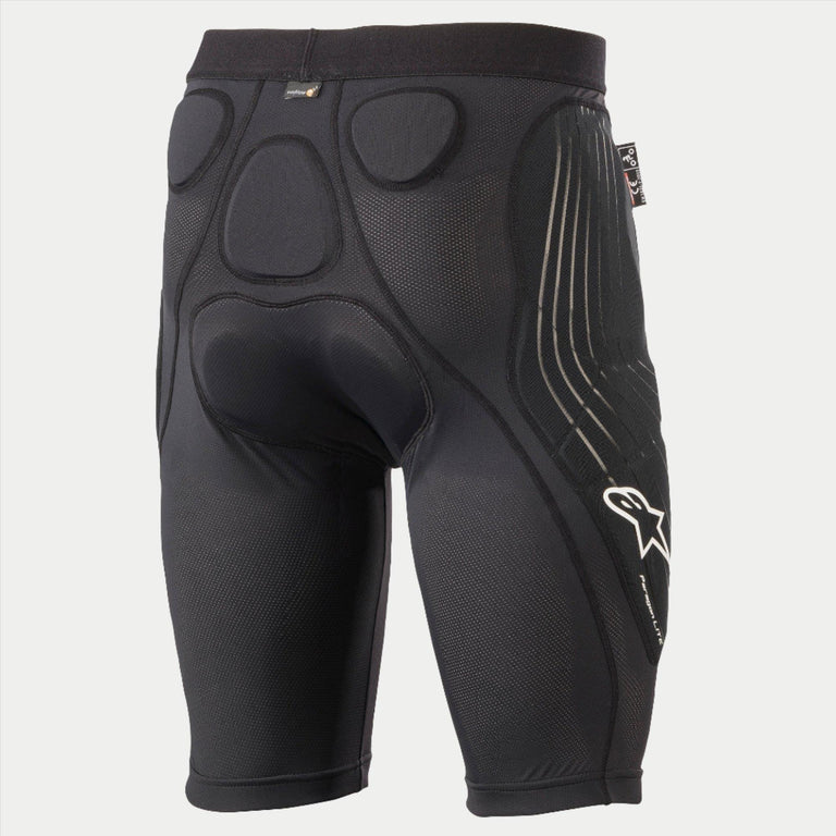 Paragon Lite  Schutz Short - Jugendliche