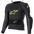 Jungen Bionic Plus Schutzjacke