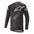 Techstar Black Edition Trikot - Long Sleeve