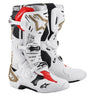Limited Edition Squad 20 Tech 10 Stiefel